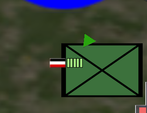Screenshot 2024-06-24 170714.png