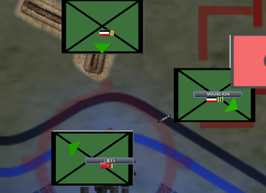 Screenshot 2024-06-24 221828.png