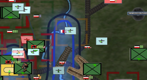 Screenshot 2024-06-24 221813.png