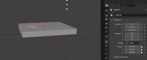 Screenshot 2024-06-24 222648.png