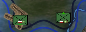 Screenshot 2024-06-24 224804.png