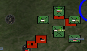 Screenshot 2024-06-24 233738.png