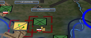 Screenshot 2024-06-25 102842.png