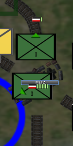 Screenshot 2024-06-25 104818.png