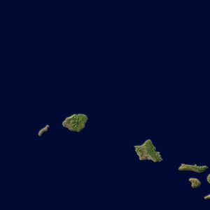 w000014.jpg