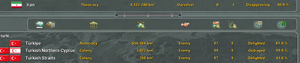 Screenshot 2025-07-07 141115.png