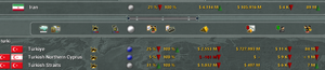 Screenshot 2025-07-07 141058.png