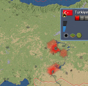 Screenshot 2025-07-07 141004.png