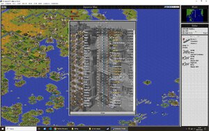 MWSnap020.jpg