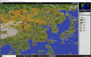 MWSnap021.jpg