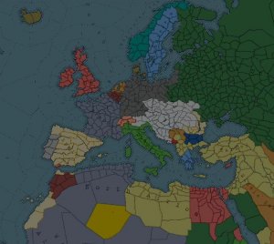 europa.JPG