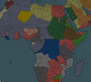 Africa.JPG