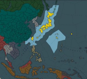 Asia.JPG