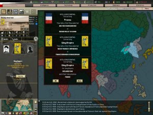 france no.JPG