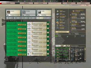 Produzione.JPG