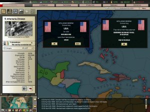 War.JPG