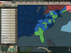 Invasione Italiana.JPG