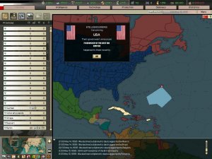 Friendship USA-UK.JPG