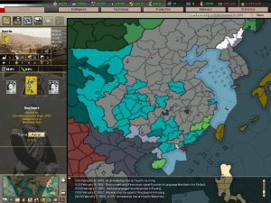 cina1.JPG