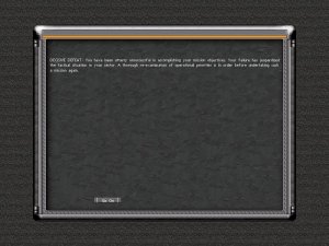 result.jpg