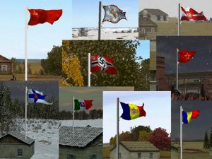 CMBB_FlyingFlags_Pre.jpg