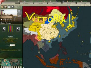 vittoria '39.JPG