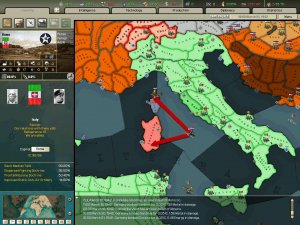 sardegna-corsica.JPG