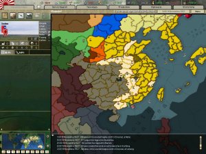 invasione Cina.JPG
