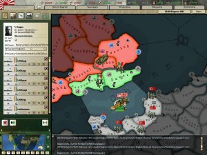 Invasione Uk.JPG