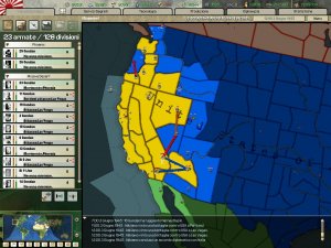 Invasione USA.JPG