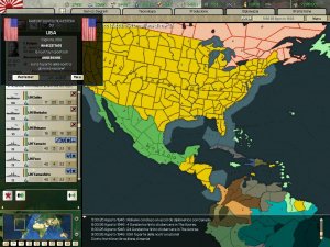 Impero giapponese con USA.JPG