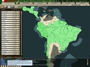 ScreenSave6.jpg