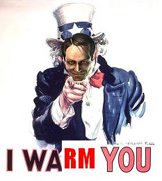 iwarm you.JPG