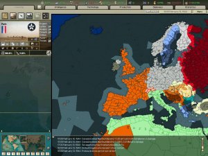 europa.JPG