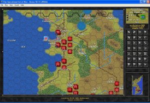 ScreenHunter_01 Aug. 03 16.53 [Risoluzione del desktop].jpg