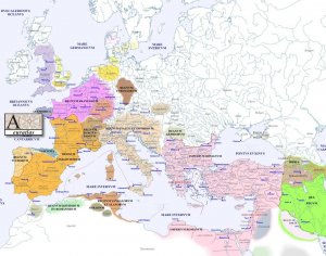 r2_carte_europe_0500.jpg