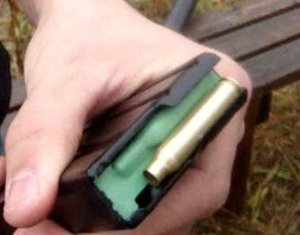 mag.jpg