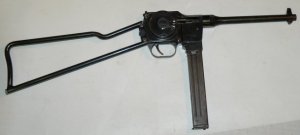 Submachinegun.jpg