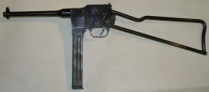 Submachinegun 2.jpg