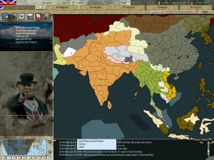 UK 10 2 42.JPG