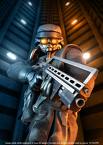 Helghast punta sta52-LAR.jpg