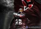 bandieratore helghast.jpg