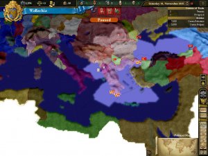 EU3_2.JPG