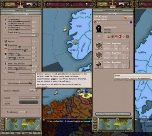 mant esercito.JPG