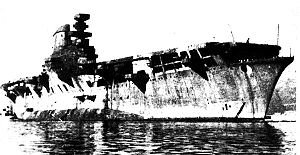 nave.jpg