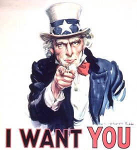 i-want-you.jpg