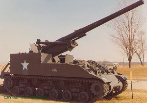 M40_Long_Tom-2.jpg