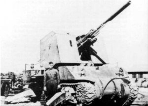 usspg-T53E1-90mm.jpg
