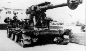 usspg-Christie47-a.jpg