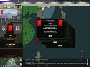 ScreenSave0.JPG